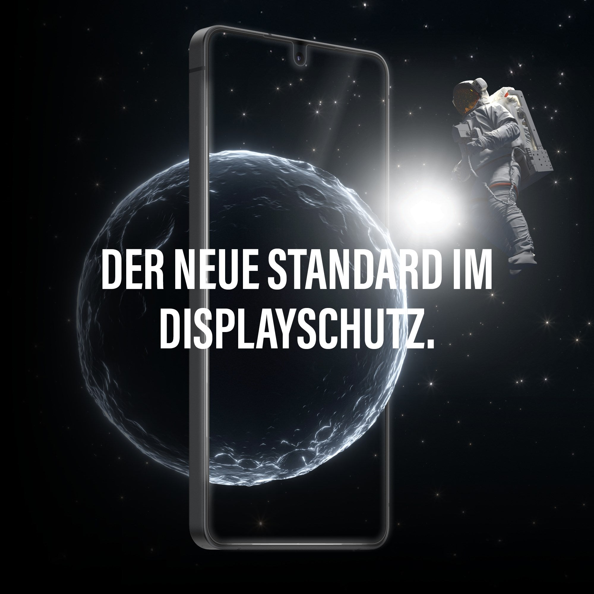 panzerglass-ceramic-displayschutz-samsung-galaxy-s26-ultra-wide-fit-mit-easyalig image 7