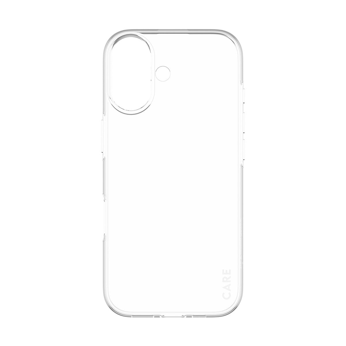 care-by-panzerglass-x-ray-case-iphone-17 image 4