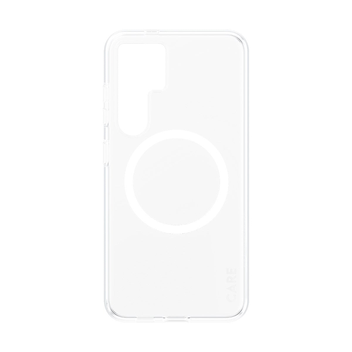 care-by-panzerglass-urban-combat-case-transparent-wei-qi-f-r-samsung-galaxy-s24 image 4