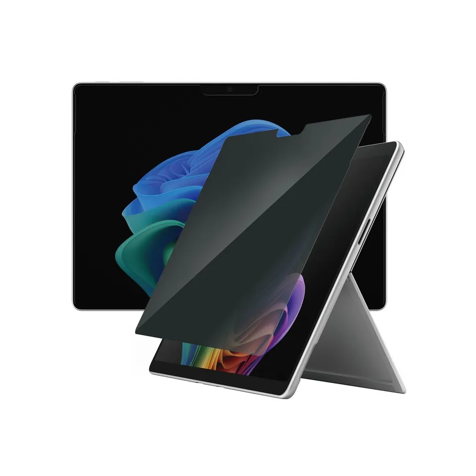 panzerglass-2-way-privacy-displayschutz-microsoft-surface-pro-x-pro-8-pro-9-pro- image 1