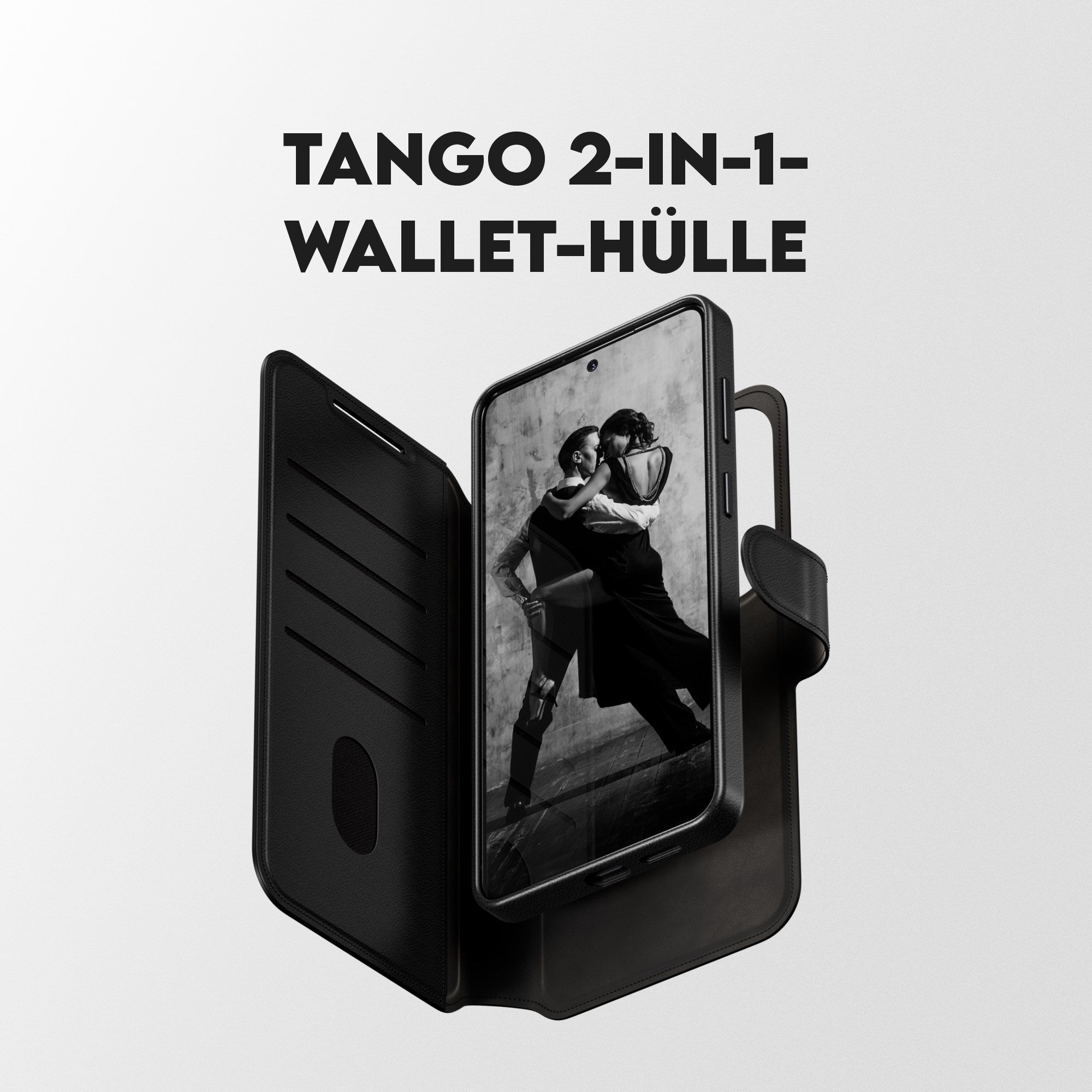 care-by-panzerglass-tango-2-in-1-wallet-case-mit-qi-f-r-samsung-galaxy-s26-vegan image 8