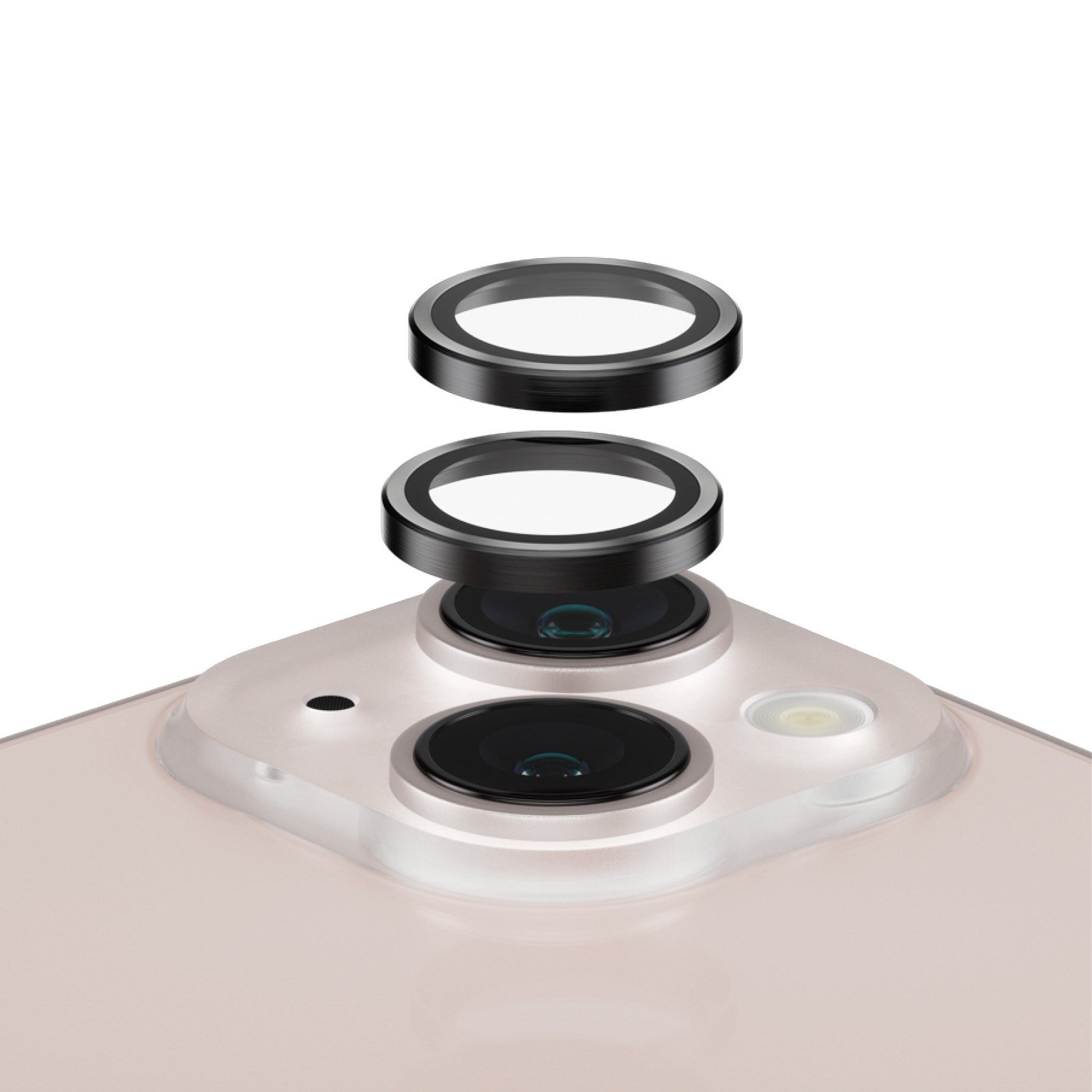 panzerglass-hoops-kameraschutz-schwarz-f-r-iphone-13-mini-13 image 1
