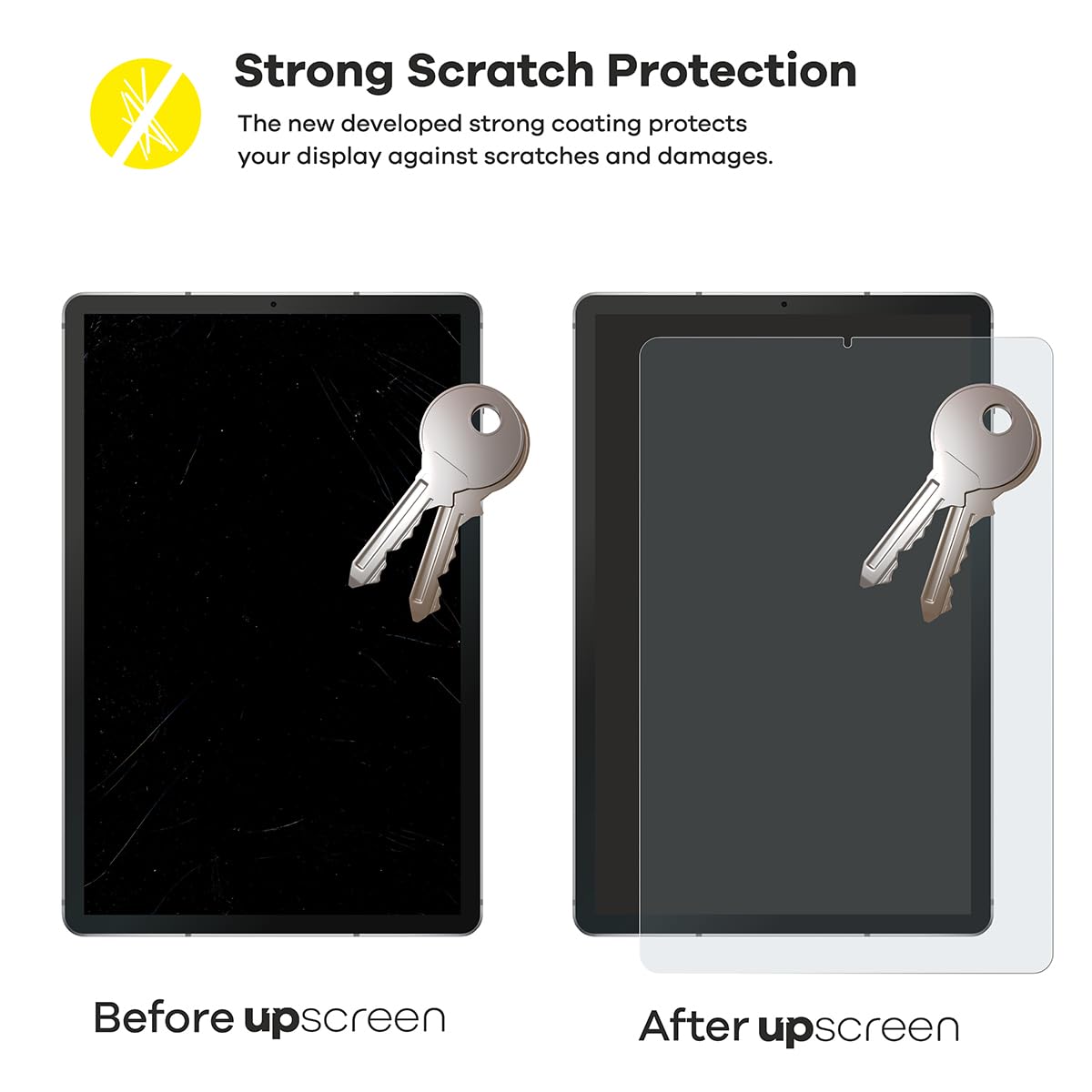 upscreen-reflection-shield-matte-schutzfolie-f-r-samsung-galaxy-tab-a7-lite-2022 image 5