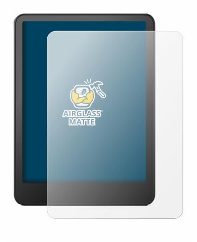 brotect-airglass-matte-glasfolie-f-r-amazon-kindle-paperwhite-2024-signature-edi image 8