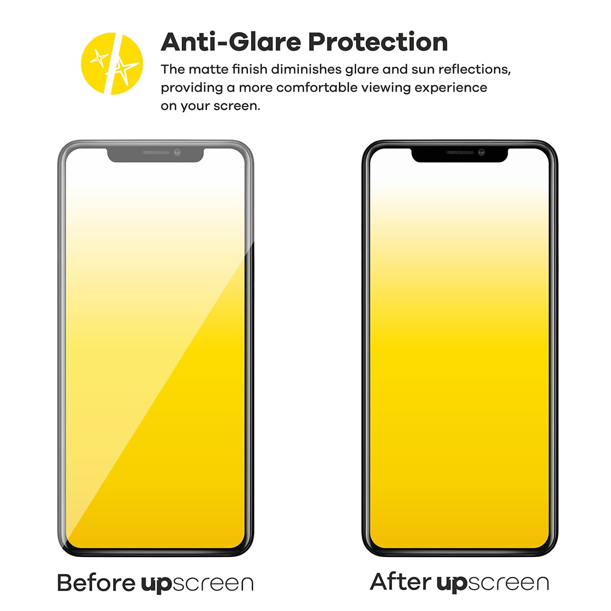 upscreen-reflection-shield-matte-schutzfolie-f-r-apple-iphone-15-pro image 4