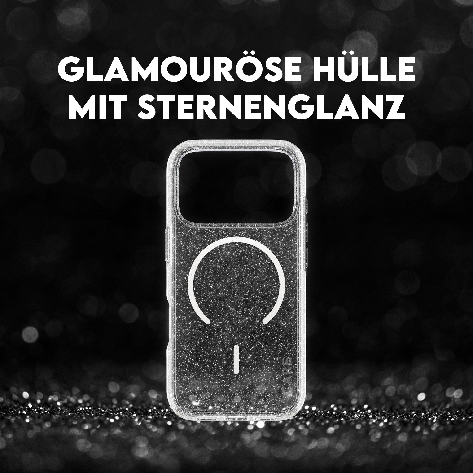 care-by-panzerglass-star-lit-case-wei-mit-magsafe-f-r-iphone-17-pro image 6