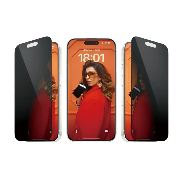 panzerglass-privacy-displayschutz-f-r-apple-iphone-15-pro-ultra-wide-fit-mit-eas image 1