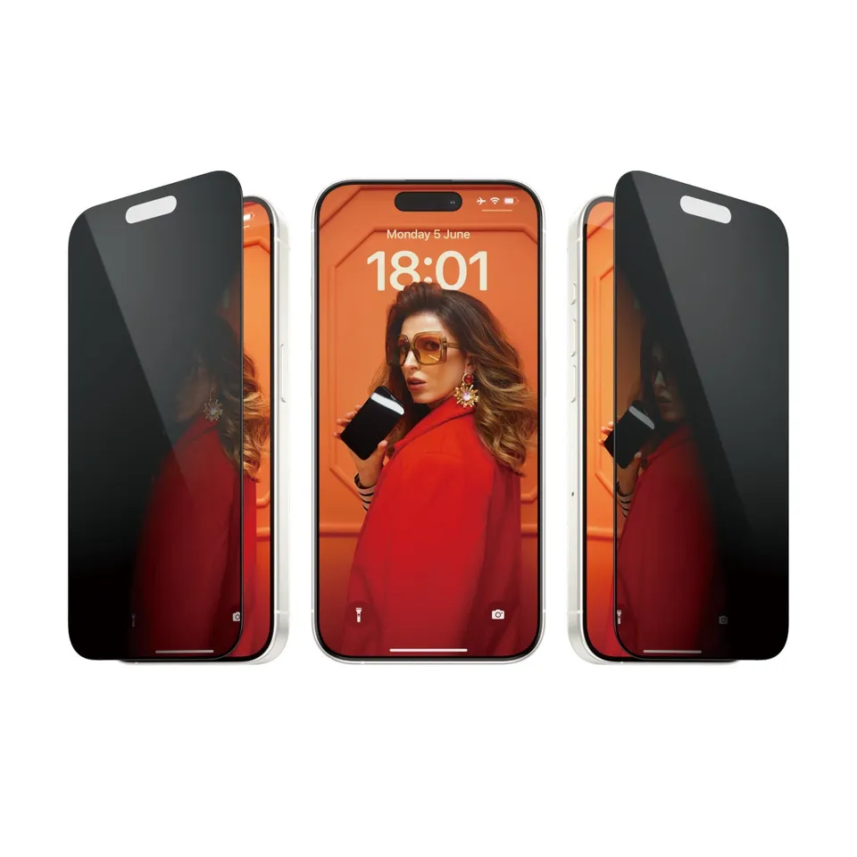 panzerglass-privacy-displayschutz-f-r-apple-iphone-15-pro-ultra-wide-fit-mit-eas image 1