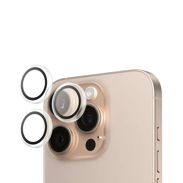 panzerglass-hoops-kameraschutz-transparent-f-r-iphone-16-pro-16-pro-max image 1