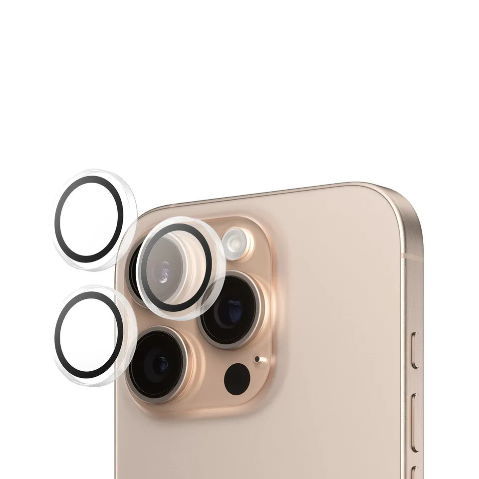 panzerglass-hoops-kameraschutz-transparent-f-r-iphone-16-pro-16-pro-max image 1