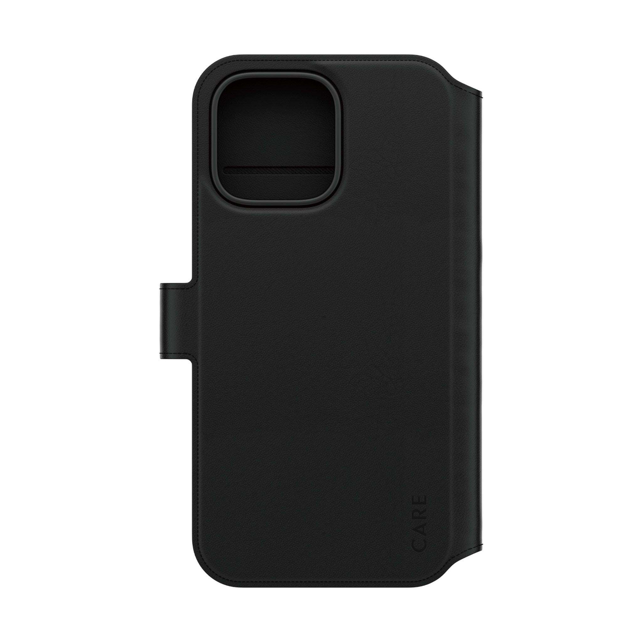 care-by-panzerglass-tango-2-in-1-wallet-case-mit-magsafe-f-r-iphone-16-pro-max image 4