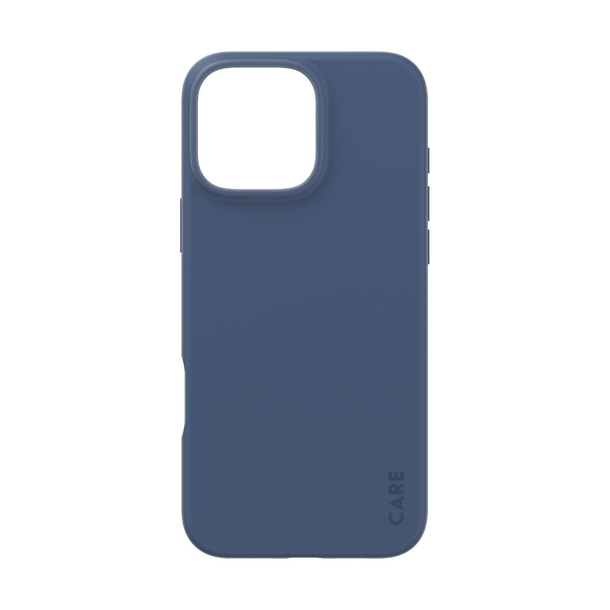 care-by-panzerglass-case-blau-iphone-16-pro-max image 4