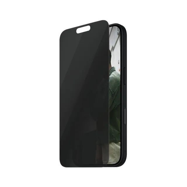 safe-by-panzerglass-2-way-privacy-displayschutz-iphone-16-15-ultra-wide-fit image 1
