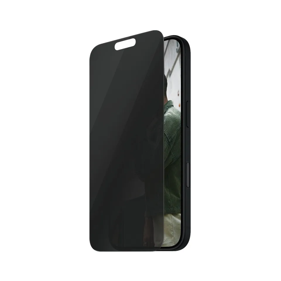 safe-by-panzerglass-2-way-privacy-displayschutz-iphone-16-15-ultra-wide-fit image 1