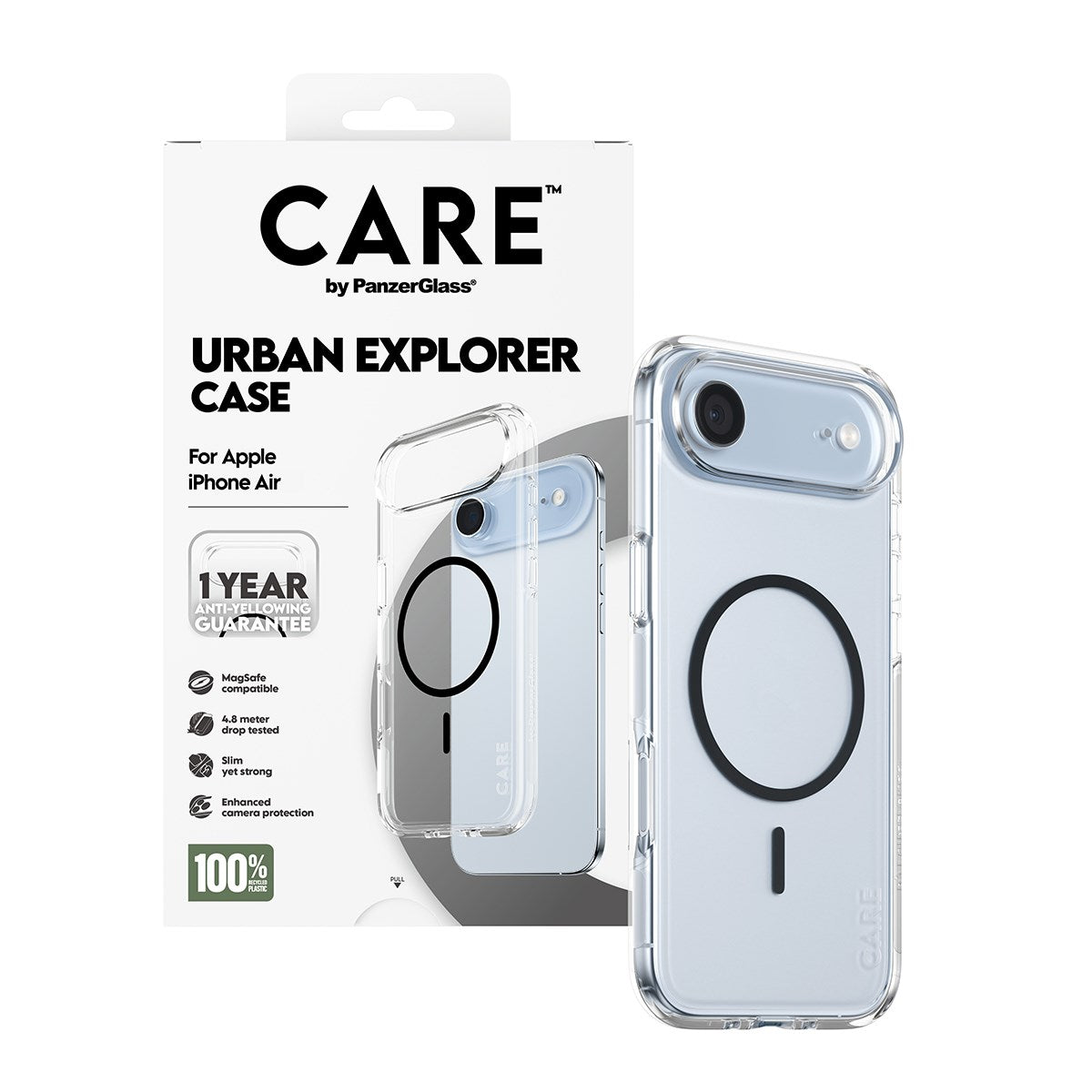 care-by-panzerglass-urban-explorer-case-transparent-schwarz-magsafe-f-r-apple-ip image 5
