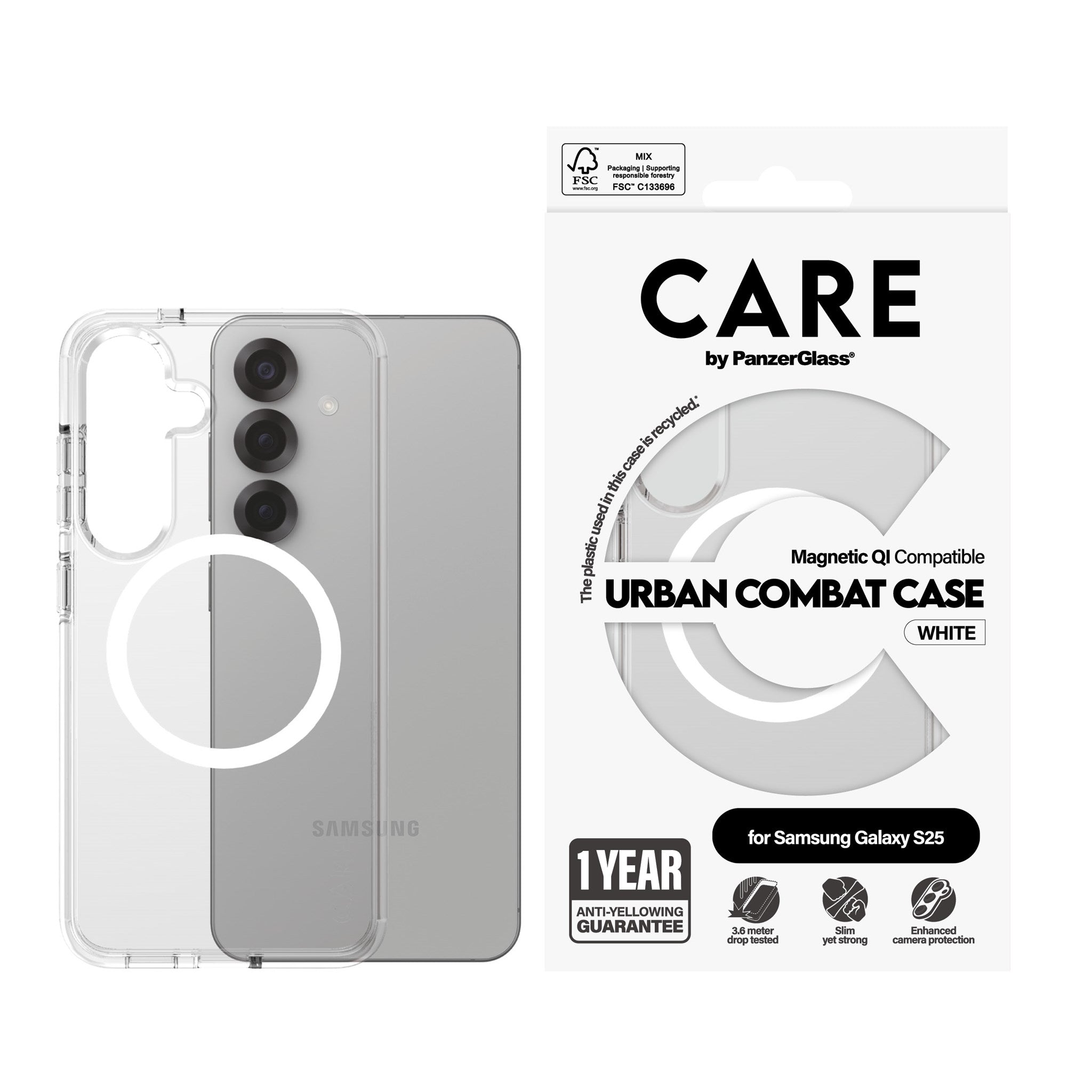 care-by-panzerglass-urban-combat-case-transparent-wei-qi-kompatibel-f-r-samsung- image 2