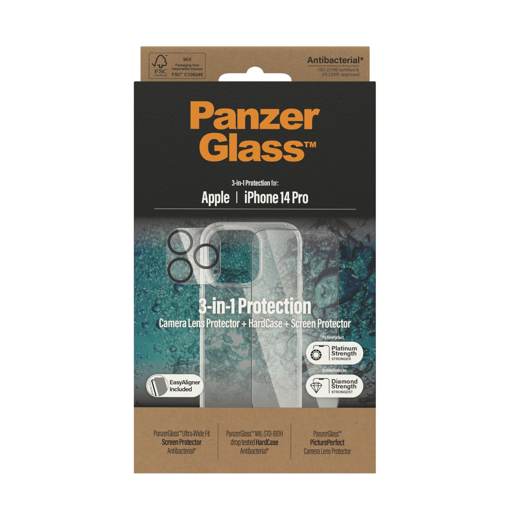 panzerglass-3-in-1-schutz-set-f-r-iphone-14-pro image 3