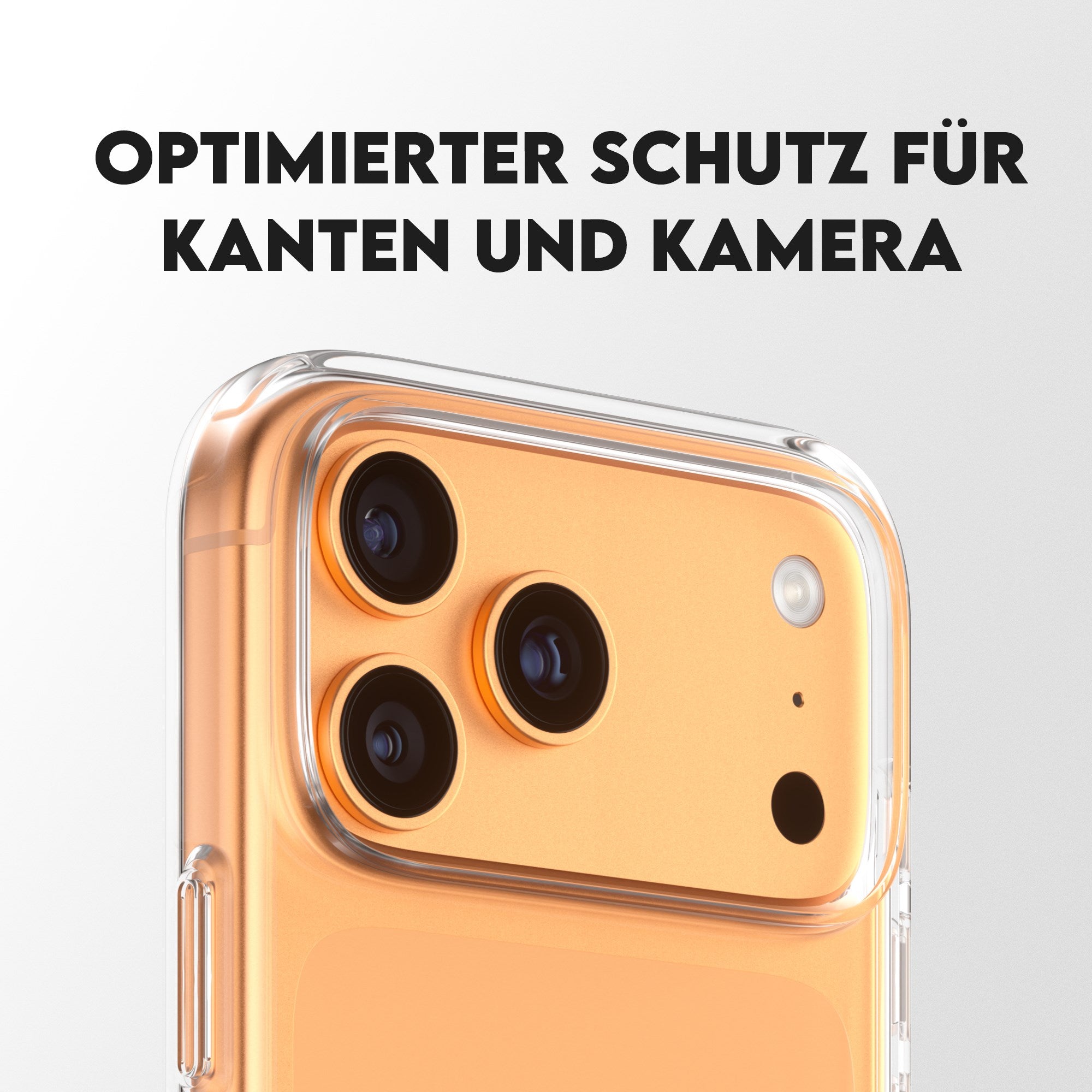 care-by-panzerglass-urban-explorer-case-transparent-f-r-iphone-17-pro-max image 8