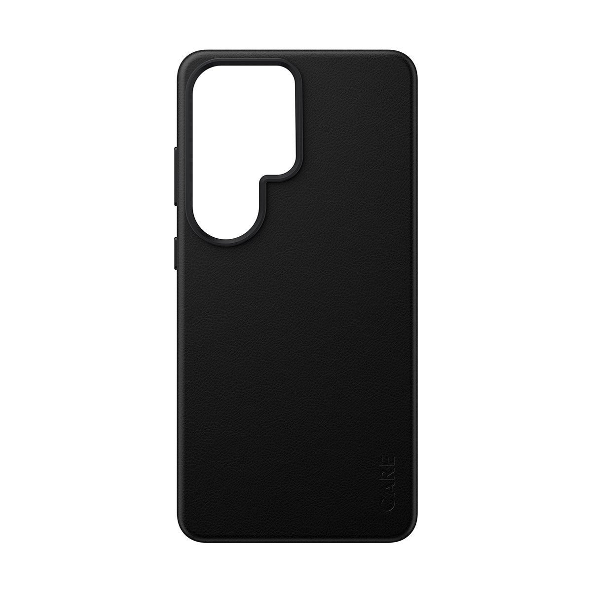 care-by-panzerglass-solo-case-schwarz-mit-qi-f-r-samsung-galaxy-s26-ultra image 4