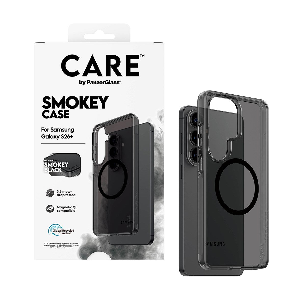 care-by-panzerglass-smokey-case-mit-schwarz-qi-f-r-samsung-galaxy-s26 image 5