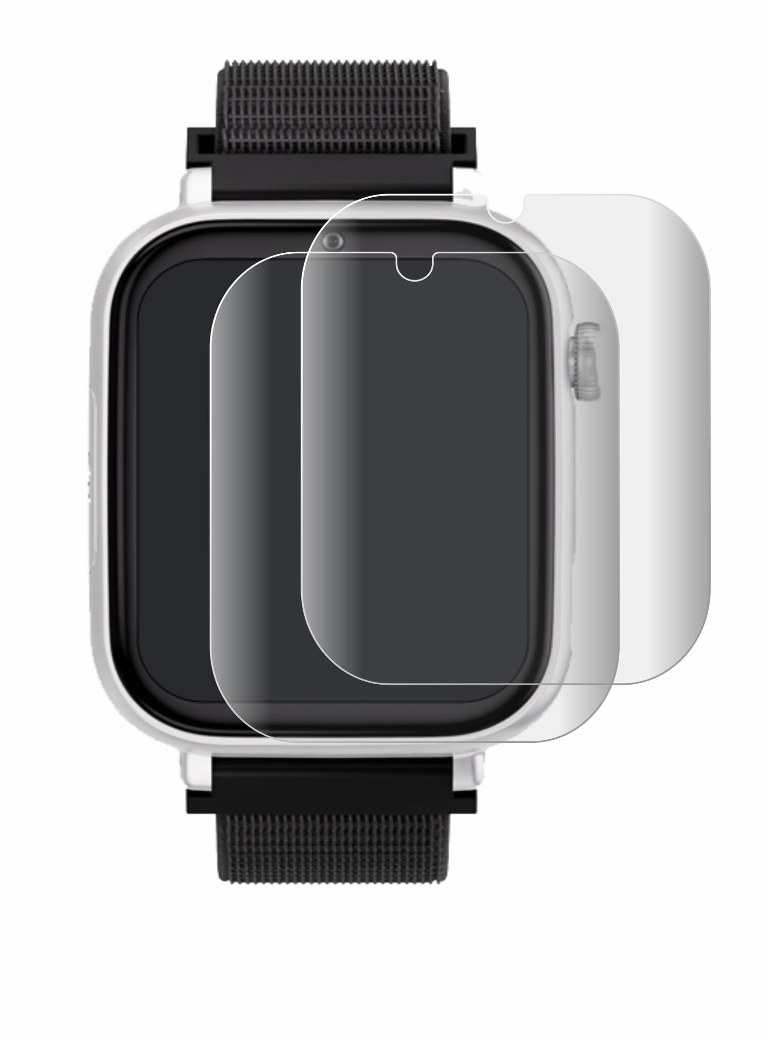 brotect-3d-full-cover-schutzfolie-f-r-savefamily-savewatch-plus-self-healing-2-s image 1