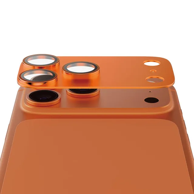 panzerglass-fender-kameraschutz-cosmic-orange-f-r-iphone-17-pro image 1