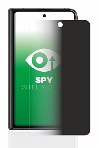 upscreen-anti-spy-blickschutzfolie-f-r-google-pixel-fold-au-endisplay image 8
