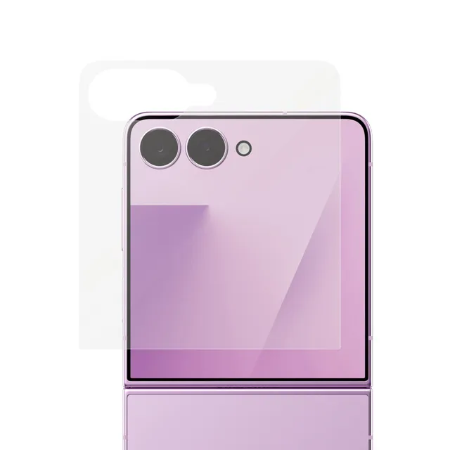 panzerglass-displayschutz-f-r-samsung-galaxy-z-flip8-sub-screen image 1