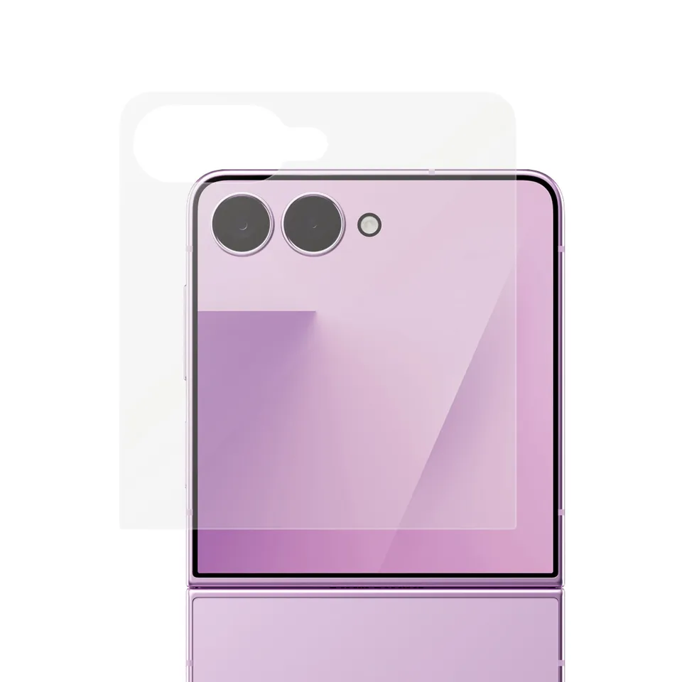 panzerglass-displayschutz-f-r-samsung-galaxy-z-flip8-sub-screen image 1