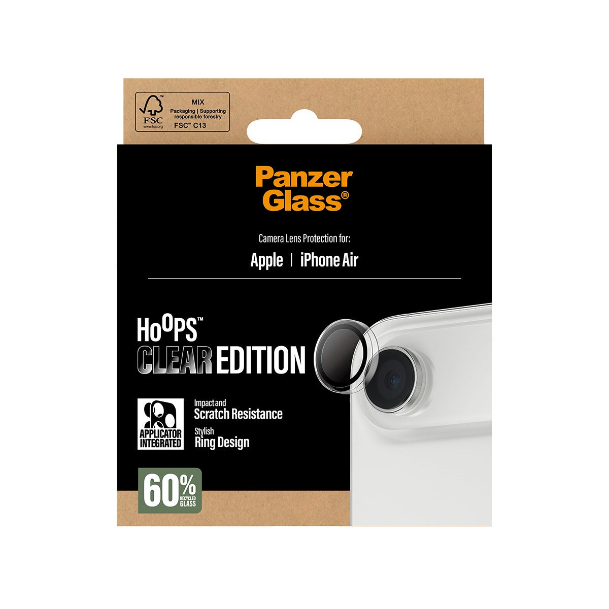 panzerglass-hoops-kameraschutz-transparent-f-r-iphone-air image 3