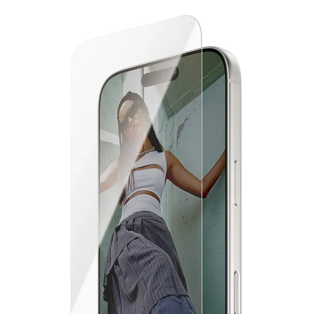 safe-by-panzerglass-displayschutz-ultra-wide-fit-mit-easyaligner-f-r-iphone-17-p image 1