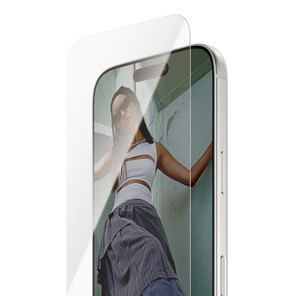 safe-by-panzerglass-displayschutz-ultra-wide-fit-mit-easyaligner-f-r-iphone-17-p image 1