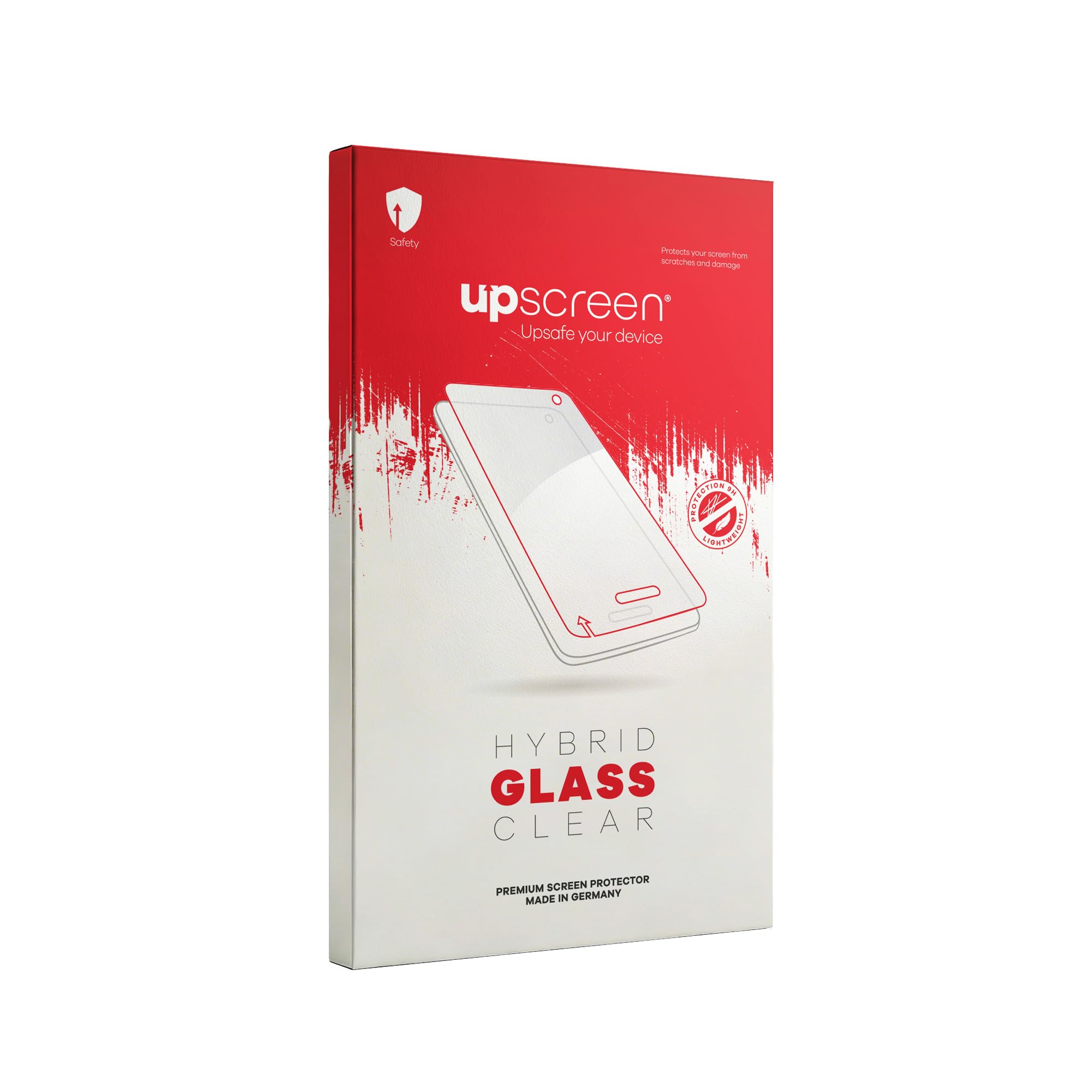 upscreen-hybrid-glass-clear-schutzglas-f-r-apple-iphone-14 image 3
