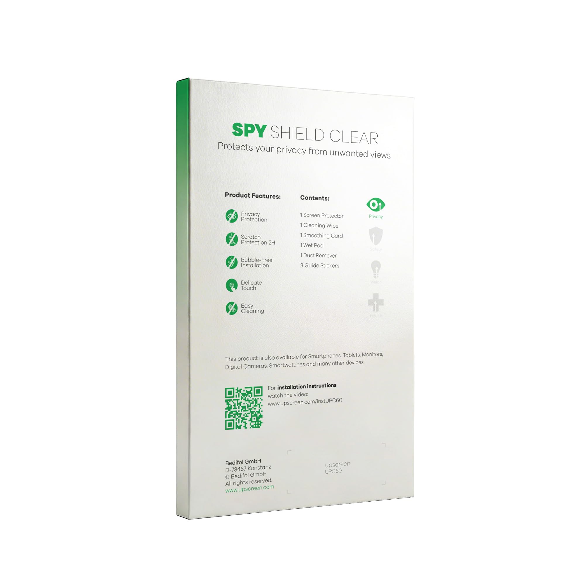 upscreen-spy-shield-blickschutzfolie-f-r-samsung-galaxy-s24-plus-s25-plus image 8