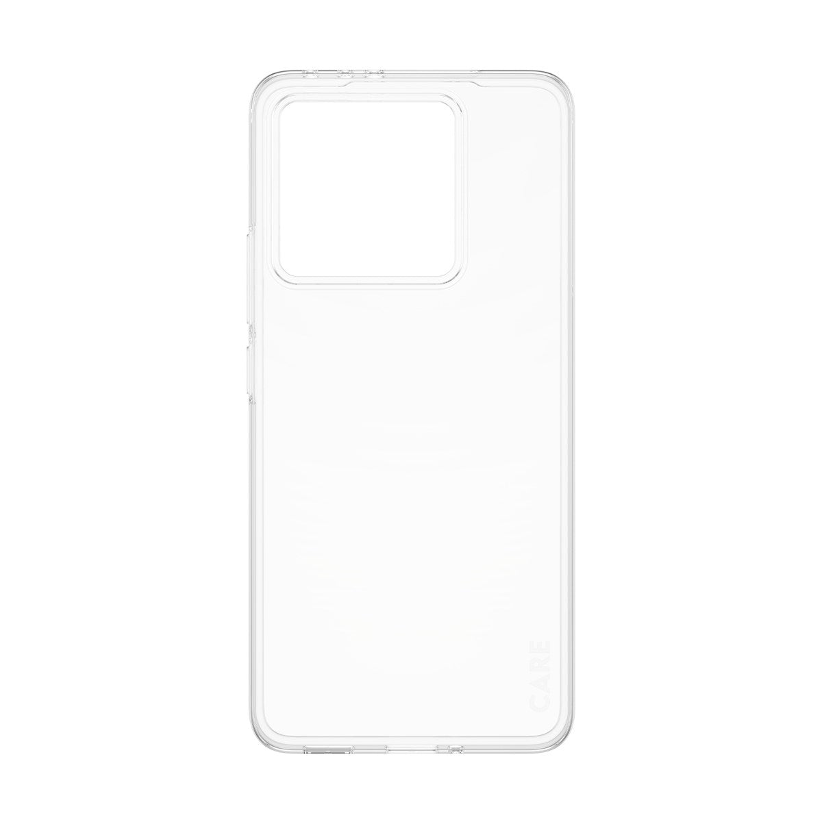 care-by-panzerglass-x-ray-case-transparent-f-r-xiaomi-17 image 4