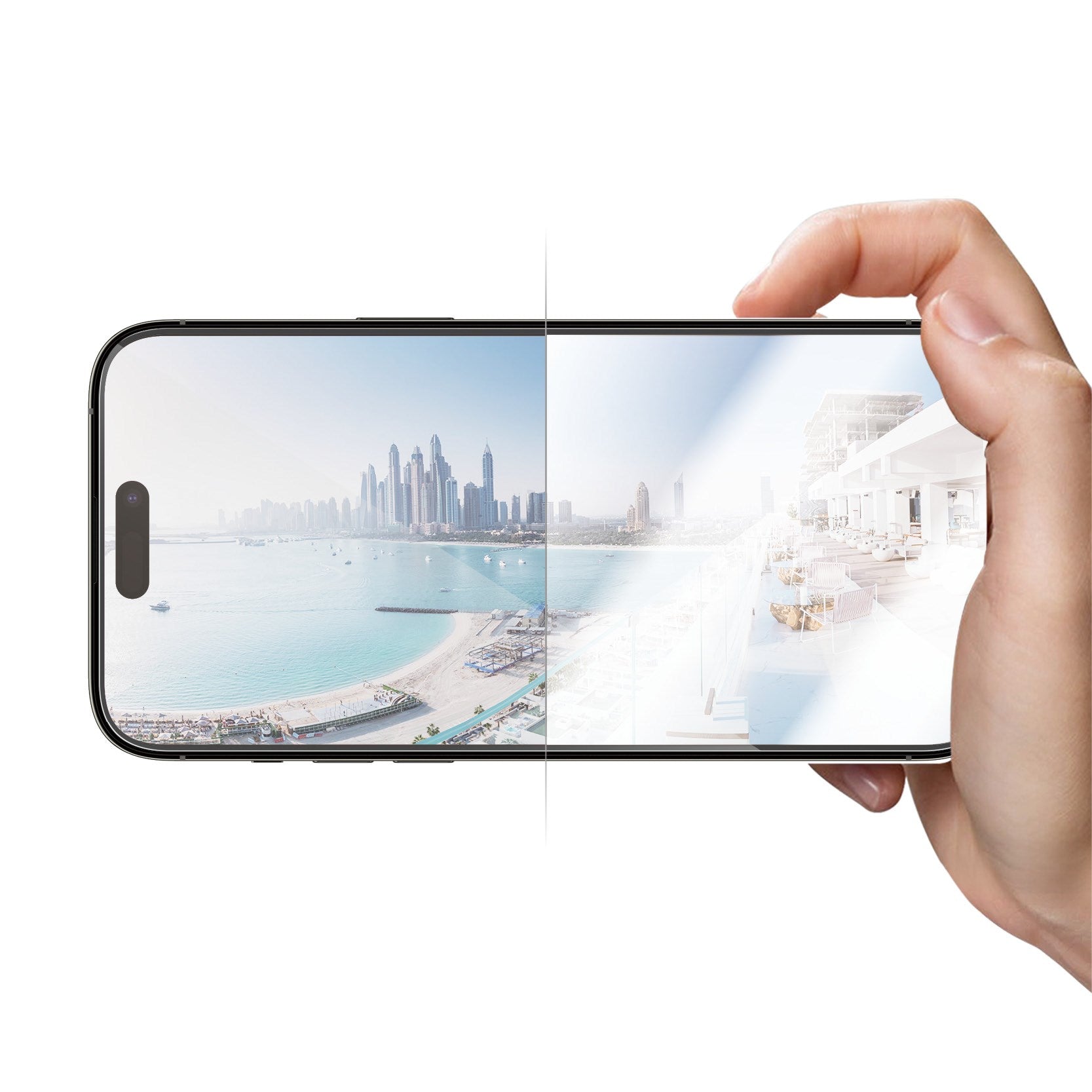 panzerglass-anti-reflective-displayschutz-ultra-wide-fit-mit-easyaligner-f-r-app image 7