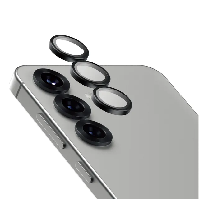 panzerglass-hoops-ceramic-kameraschutz-samsung-galaxy-s25 image 1