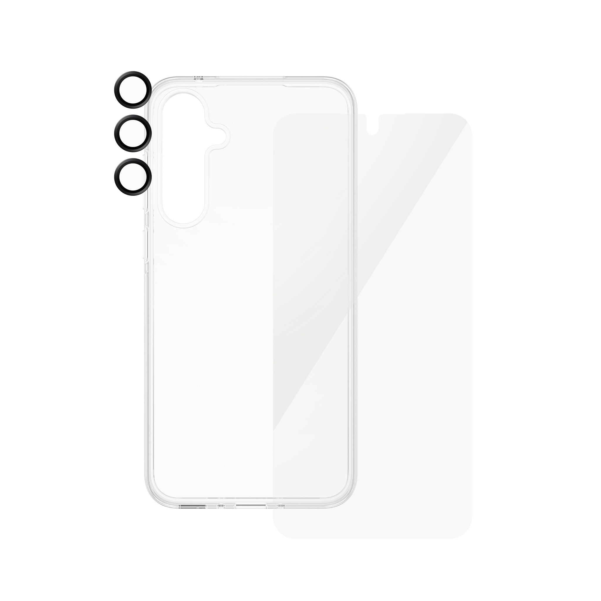 safe-by-panzerglass-3-in-1-schutz-set-f-r-samsung-galaxy-a35-5g image 4