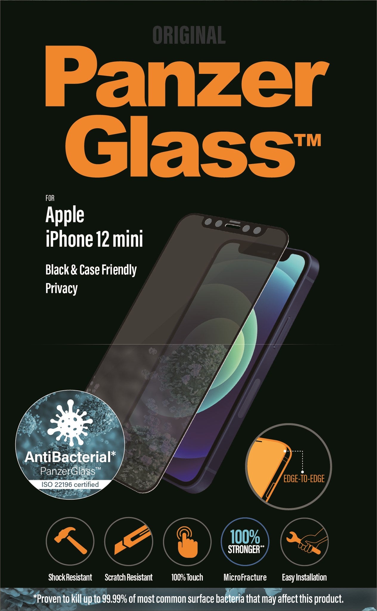 panzerglass-privacy-displayschutzglas-edge-to-edge-sichtschutz-f-r-iphone-12-min image 3