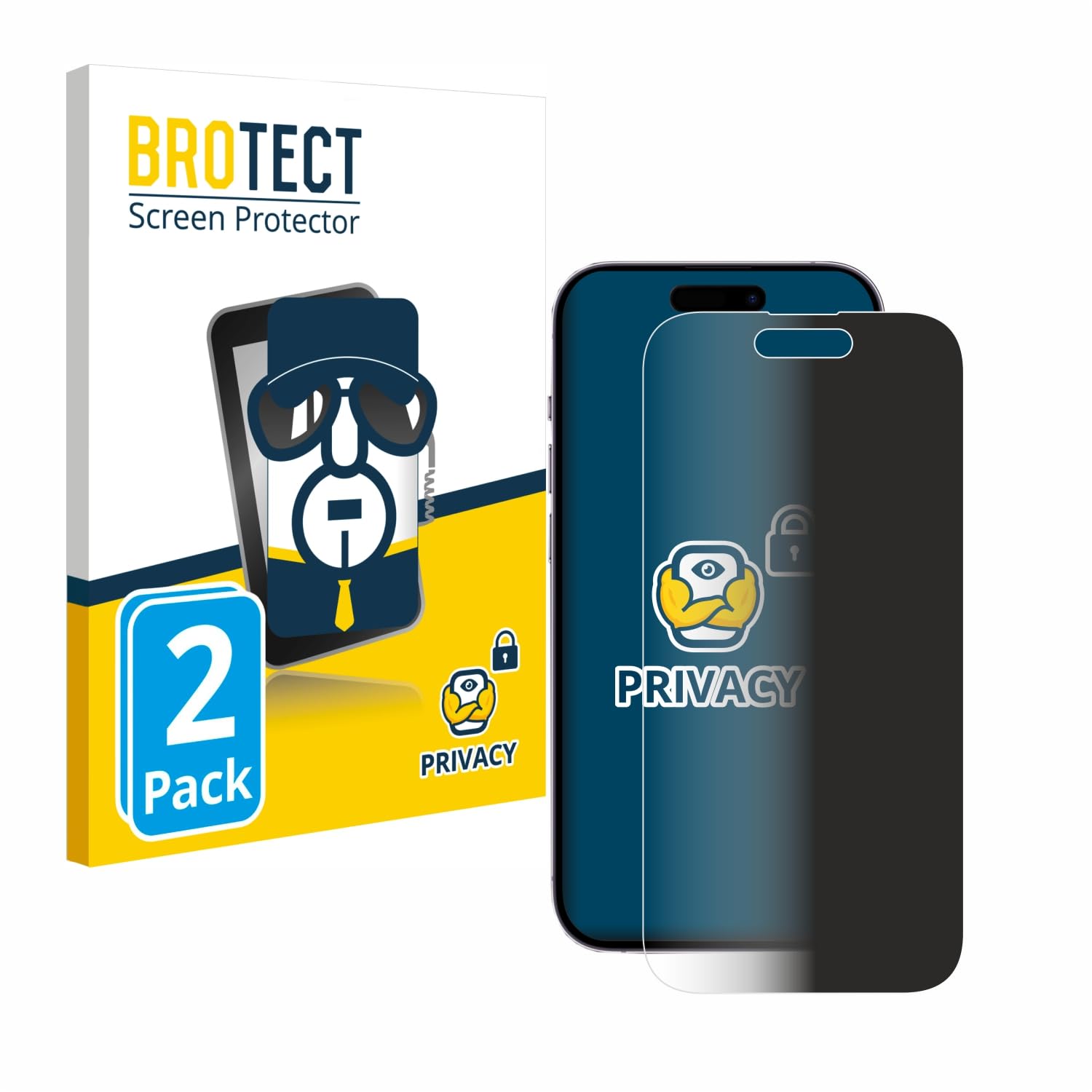 brotect-blickschutzfolie-privacy-f-r-apple-iphone-16e-17e image 8
