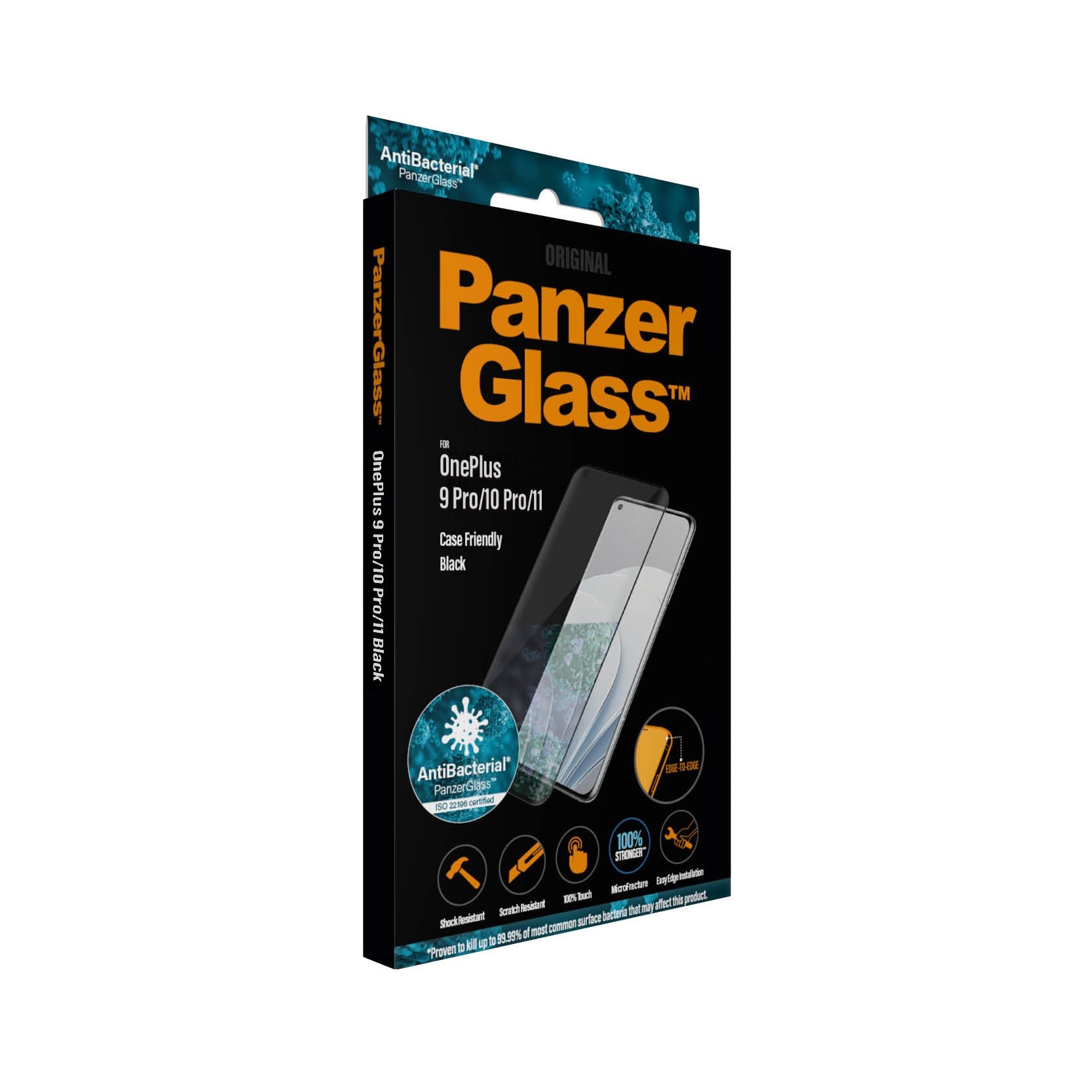 panzerglass-displayschutz-ultra-wide-fit-f-r-oneplus-9-pro-10-pro-11 image 4