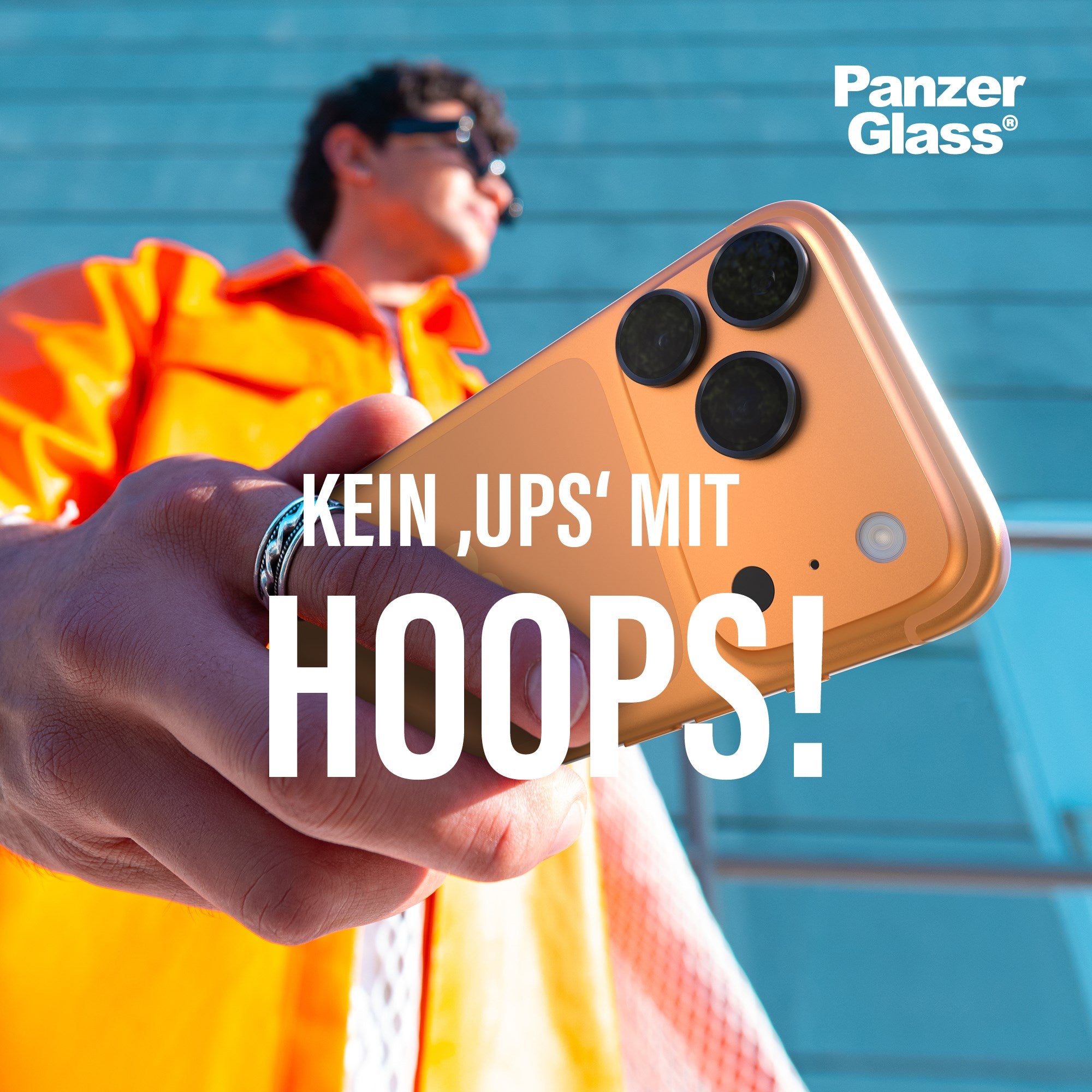 panzerglass-hoops-kameraschutz-transparent-f-r-iphone-air image 7