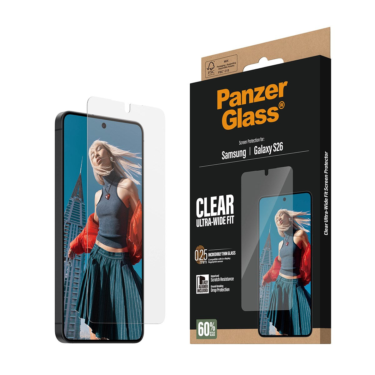 panzerglass-displayschutz-ultra-wide-fit-mit-easyaligner-f-r-samsung-galaxy-s26 image 6
