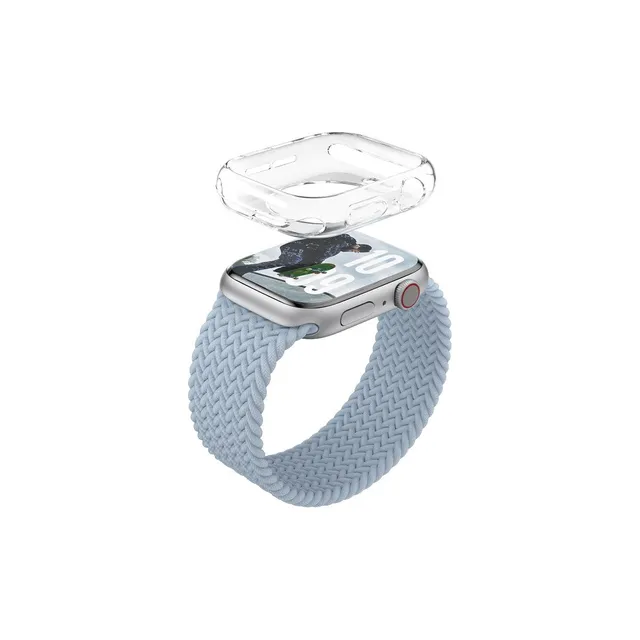 safe-by-panzerglass-tpu-bumper-transparent-f-r-apple-watch-series-11-10-46mm image 1