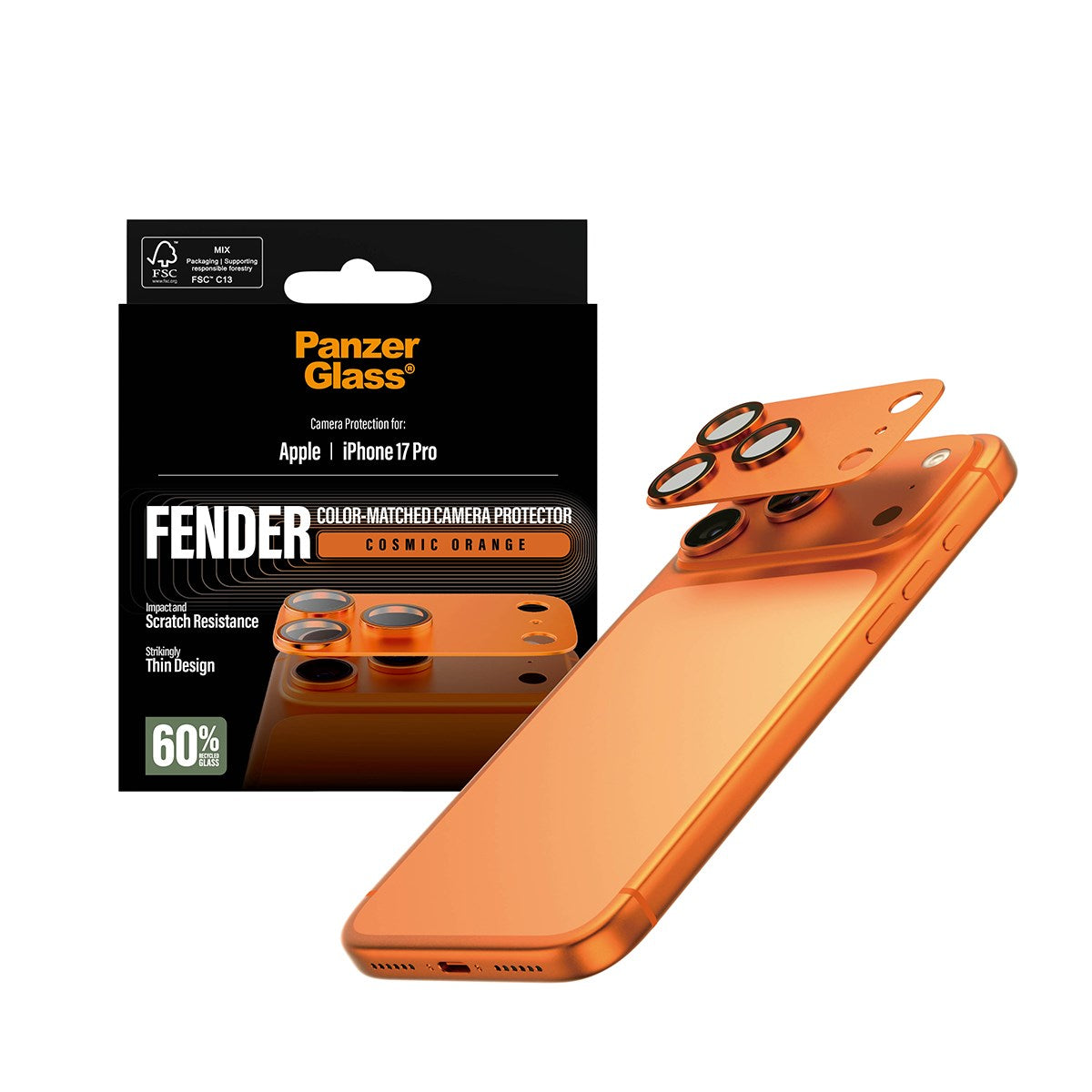 panzerglass-fender-kameraschutz-cosmic-orange-f-r-iphone-17-pro image 5