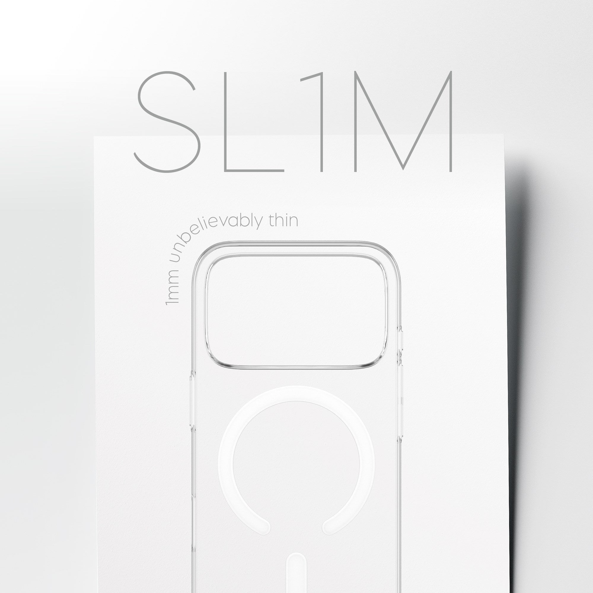 care-by-panzerglass-sl1m-case-transparent-magsafe-f-r-iphone-17-pro image 6