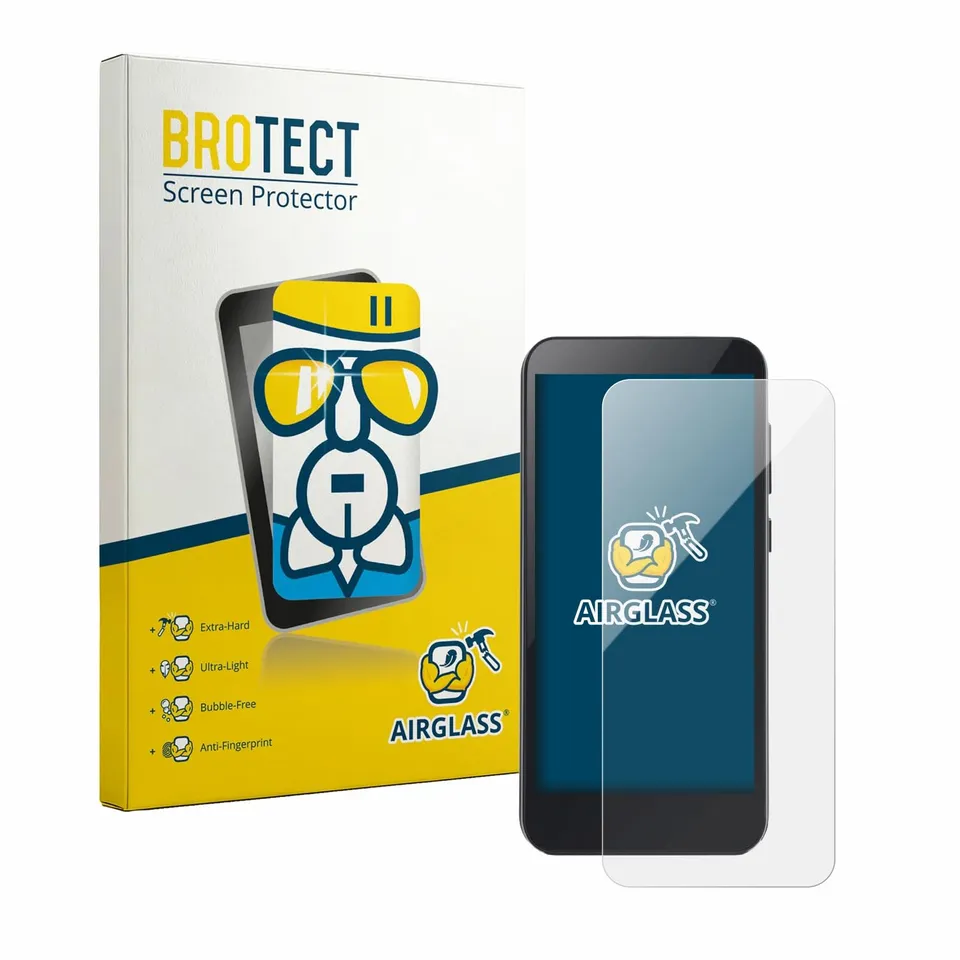brotect-airglass-schutzglas-f-r-omnipod-5 image 1