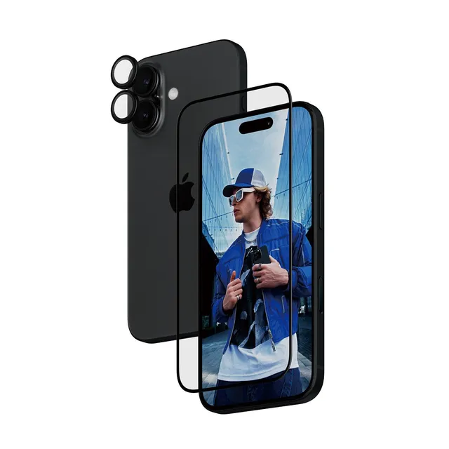 panzerglass-2-in-1-set-iphone-16-ultra-wide-fit-hoops image 1