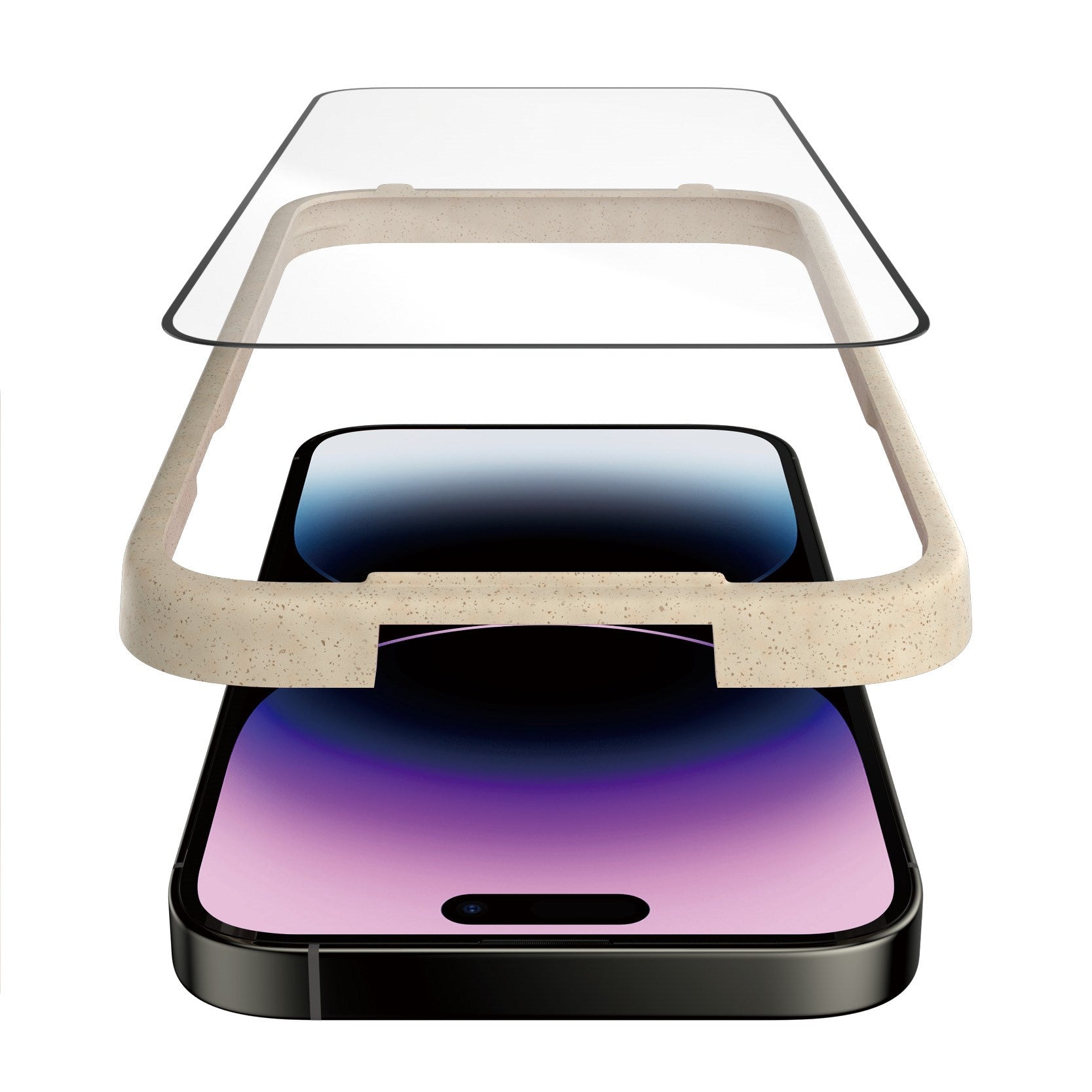 panzerglass-anti-reflective-displayschutz-ultra-wide-fit-mit-easyaligner-f-r-app image 8