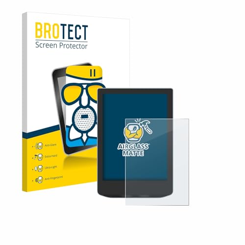 brotect-airglass-mattes-schutzglas-f-r-vivlio-light-hd-color image 7